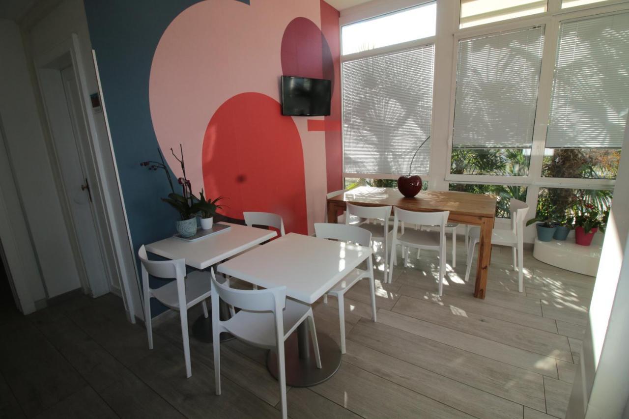 Villa Silvia Olivetti Banchette D'Ivrea Dış mekan fotoğraf