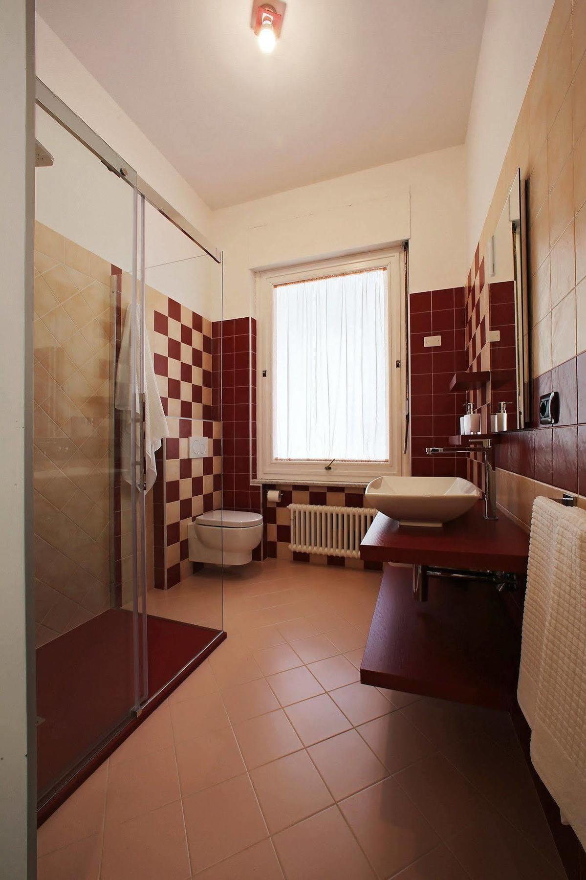 Villa Silvia Olivetti Banchette D'Ivrea Dış mekan fotoğraf
