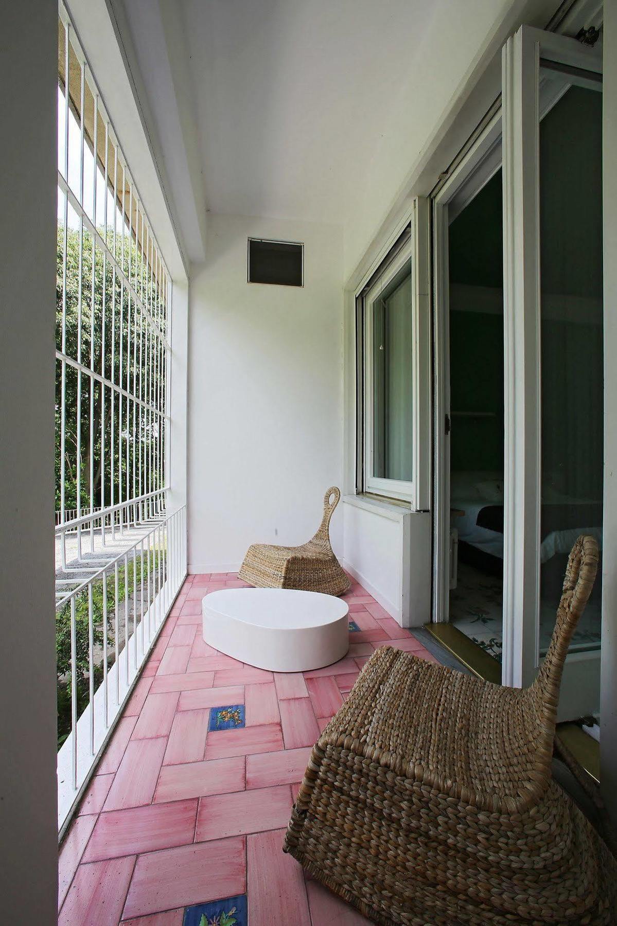 Villa Silvia Olivetti Banchette D'Ivrea Dış mekan fotoğraf